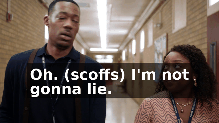 c13ba589-9052-4dcb-a4f2-582b66fe7c38.gif