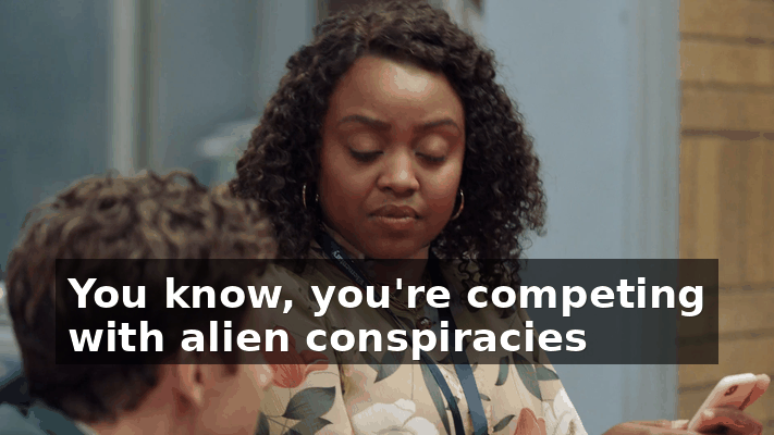 fe929591-d037-47b0-9010-fa2efebcc881.gif