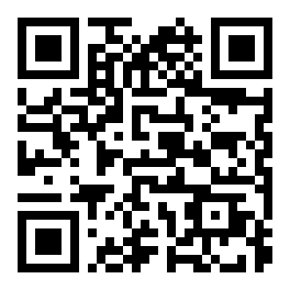 QR code for this GIF's share link