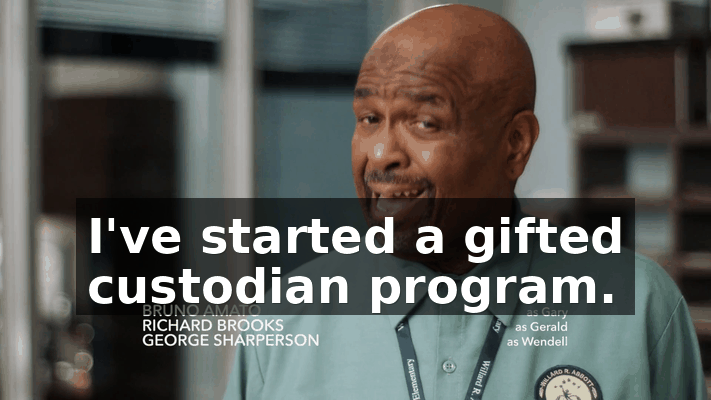 34fd3d7d-f48e-4611-a4bf-cb600b67a801.gif