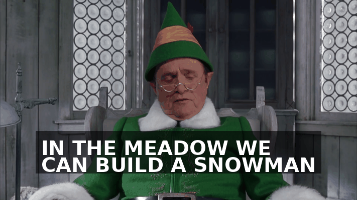 da562eb7-f632-47a6-accd-df012716d619.gif