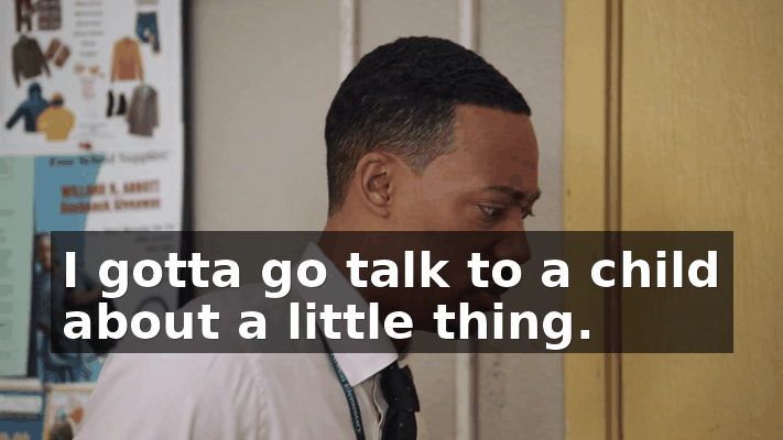94a496b1-9247-45c3-9437-1ced9e4979a8.gif