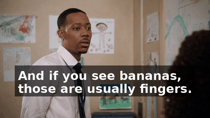 9e1e041d-2132-4589-b6c3-792e8c8feb3c.gif