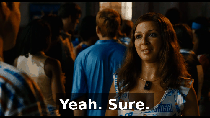 0751309f-2300-4e82-92c0-64b397447d22.gif