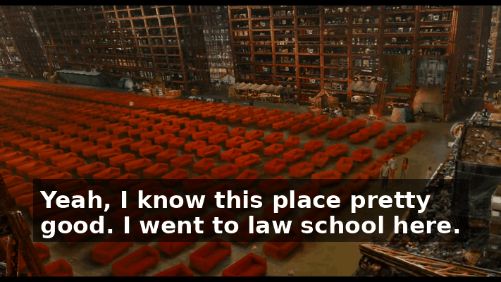 6a8d8278-7778-4650-8a6a-760ffd3a5b2d.gif