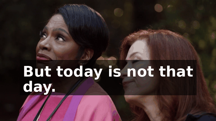 94d83131-d770-4d38-afae-48121337b537.gif