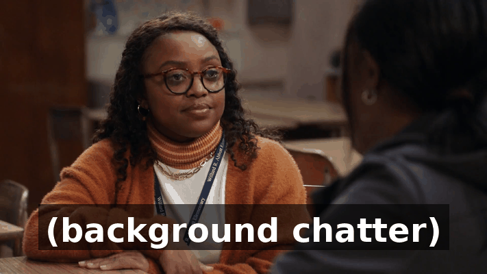 2c26275d-66e6-4973-8534-e7fa5d85ffdf.gif