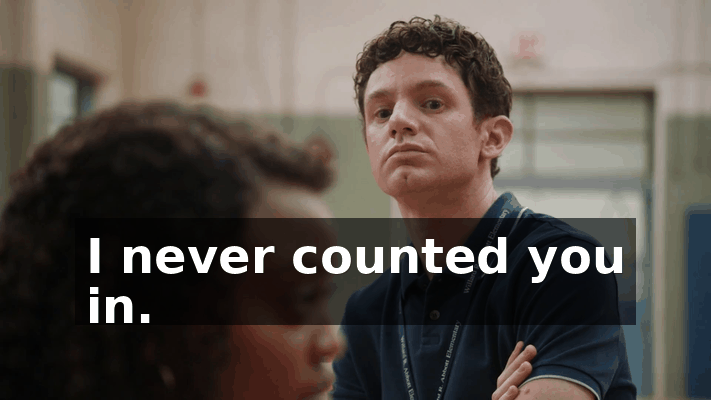 9e16e663-05ef-4064-8649-b7ae0b2fe7a7.gif