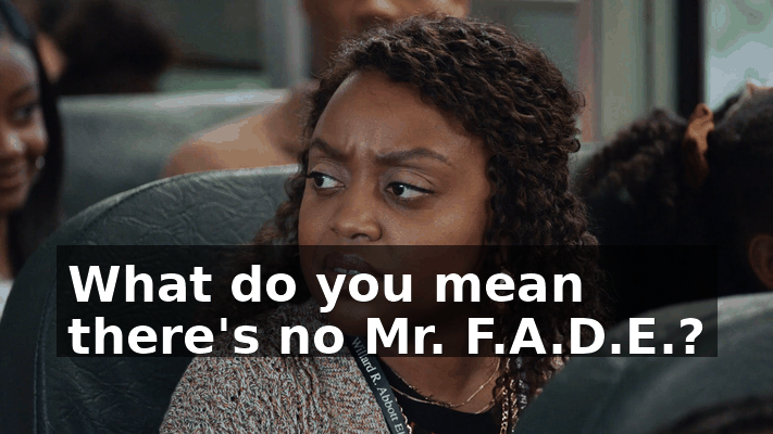 2bf11a58-0036-4218-a9e5-d9ebf037433c.gif