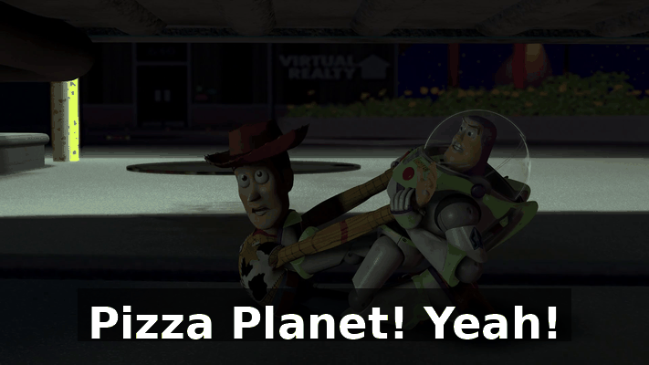 c2b63098-221e-4c31-8766-05931abafa01.gif