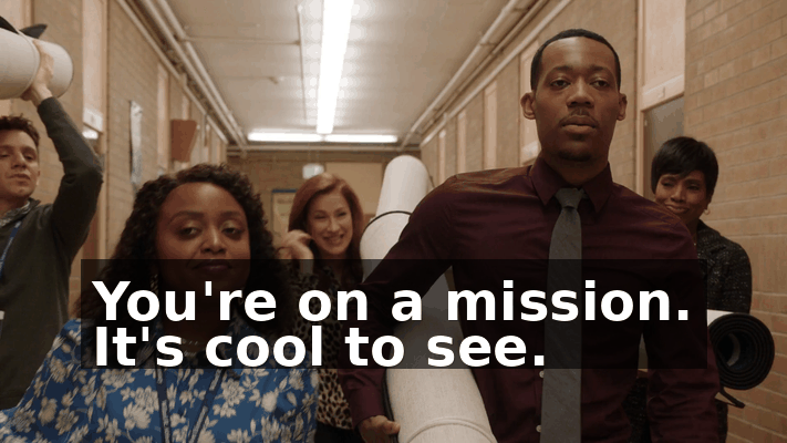 2cedddbd-302f-4564-a1fc-0c62142cff68.gif