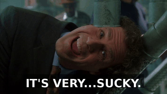 f554d1c0-3e83-4a5e-a889-33dec5700ed1.gif