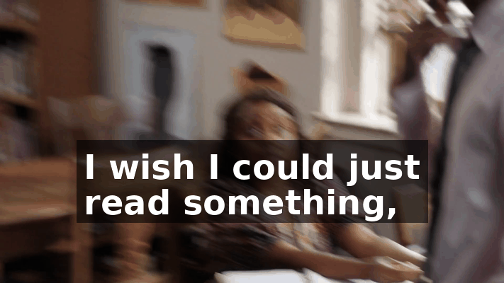 90e086ec-b722-4c12-8891-78a87ecde1ee.gif