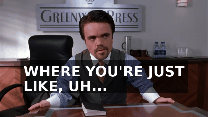 b2c75dd6-8718-411b-92b7-b60c3125d9ec.gif