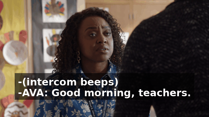c48e4a38-10a8-403f-ab08-22e24f6f47b6.gif