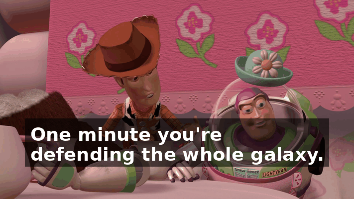 690051a1-7ceb-4708-92a0-ffff87cc3437.gif