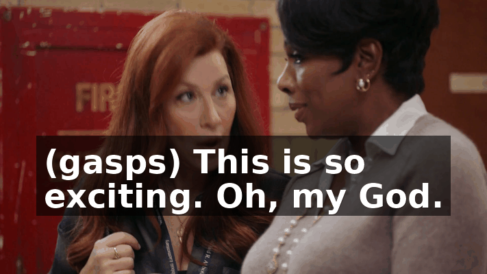 77b77c25-b3df-42c3-bc13-52d9407fb6b9.gif