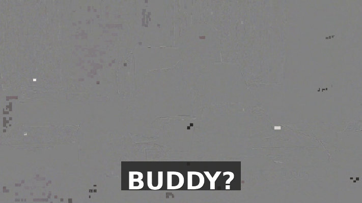 f42e2934-64e9-46ac-9625-009345917ad2.gif