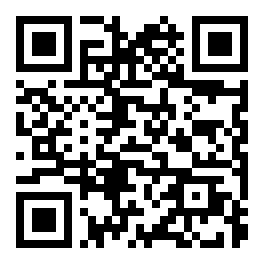 QR code for this GIF's share link