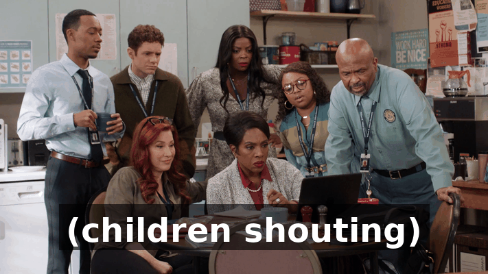 ce41ca16-ef9a-4872-bb8c-bc60d8571c80.gif