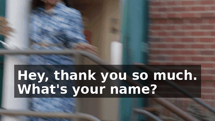 2c5eb974-4484-44cb-90c6-2298b58ddbfa.gif