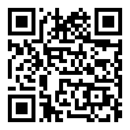 QR code for this GIF's share link