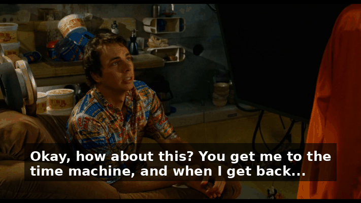 b5cdf107-2a67-4d18-bcb1-86e18e0ec13d.gif