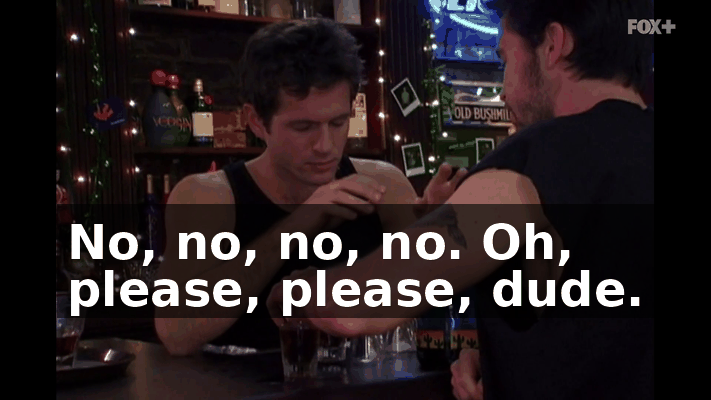 24faab1d-7c9d-455e-b5cc-89555c4e8924.gif