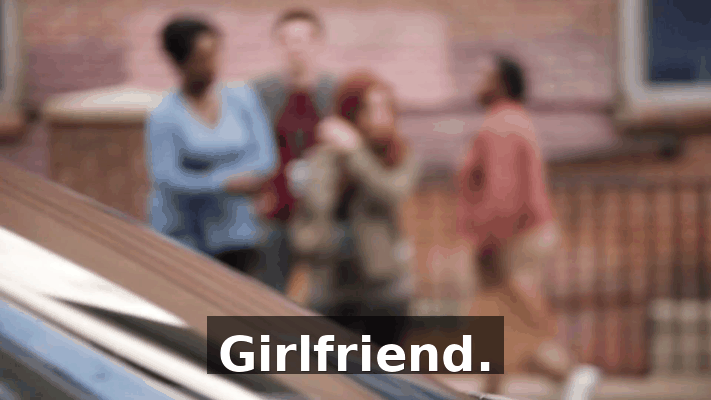 8eca92ca-4ca8-44f8-b180-20eea4b58860.gif