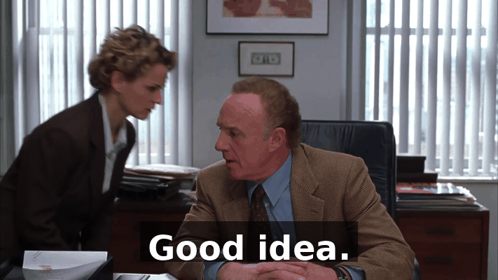 f7f700bd-d1cf-49cb-8035-8e60f77044a2.gif