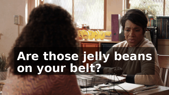 cbdf32c4-4be4-442a-99ac-5ec4a60bb8f5.gif