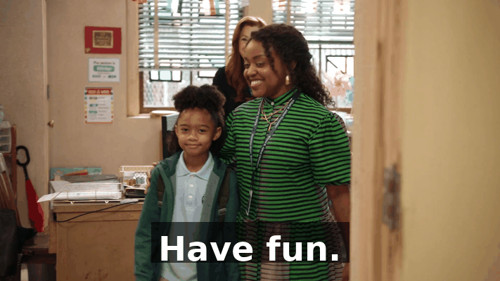 d8638c2f-277d-4ad1-9766-858899c2f4cd.gif