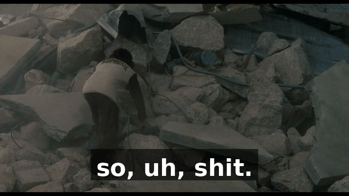 18c499a2-a083-4d9f-9df9-45d57a626e1c.gif