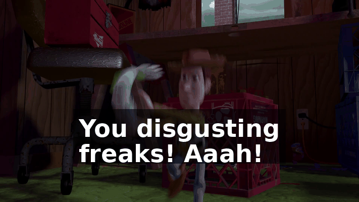 8ad003af-498e-40ae-b47a-dd9c74b146a5.gif