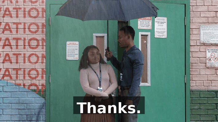 a33840a6-5d4d-4043-b235-d9479741e60a.gif