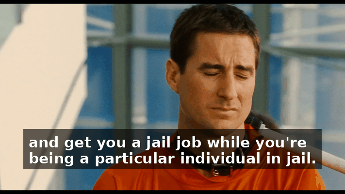 b1289341-a60a-4e19-ae7f-d8d4e7f100aa.gif