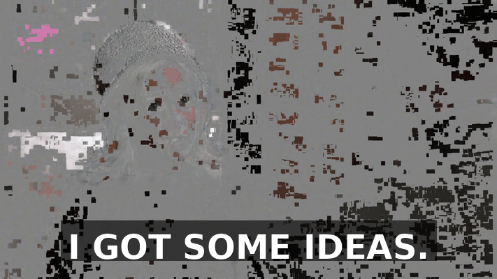 2e8e80cc-ec65-4a67-8132-48f76aec3b2f.gif