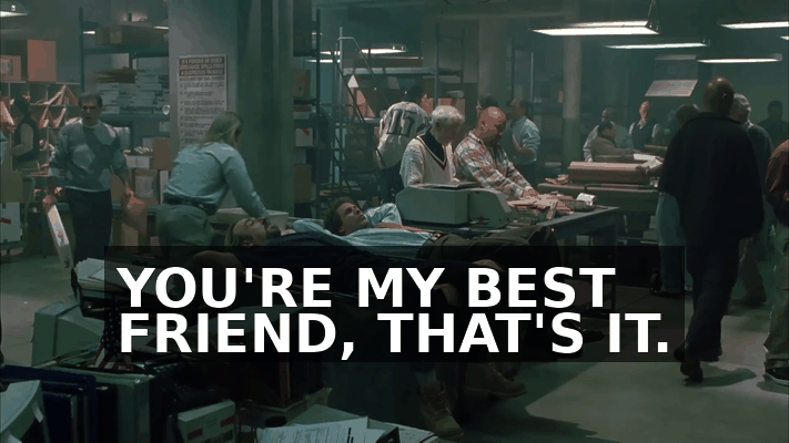 f2442764-14e9-4da9-a3ed-c06d4cc31e8c.gif