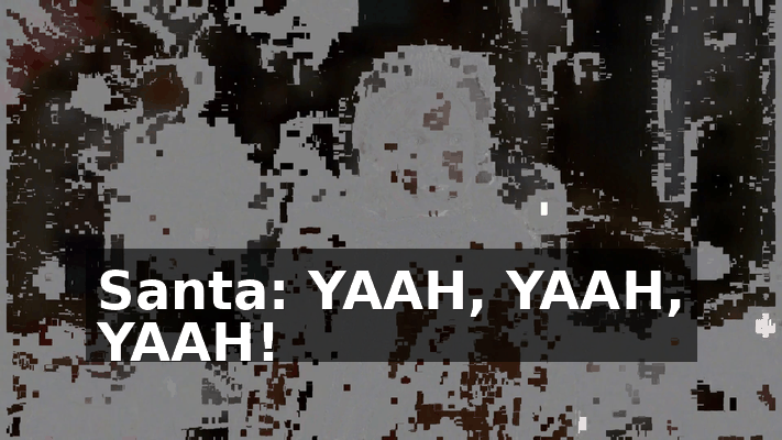 b9382e81-c0cd-40a1-990e-9f120f45dc06.gif