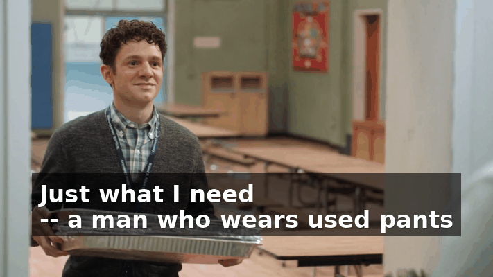 631f3b1a-512c-48cb-92e3-ecc0424164f5.gif