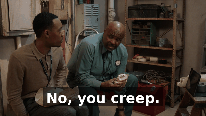 0df0eb01-46ea-4a78-a04f-20f2509477e8.gif