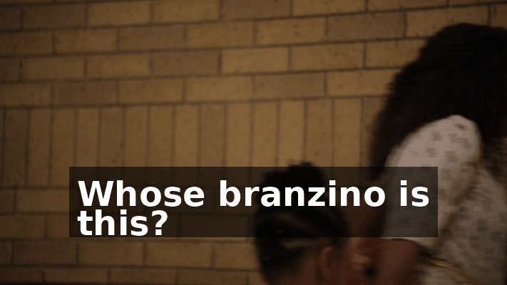 2caf4eb8-b329-412b-ae67-292d87a99756.gif