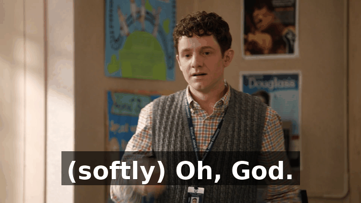 c13ea8fb-9400-4314-bca3-3159e02990a0.gif