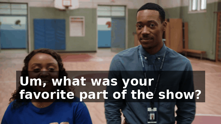 2fbfc6fe-825e-482b-a087-939af869ca26.gif