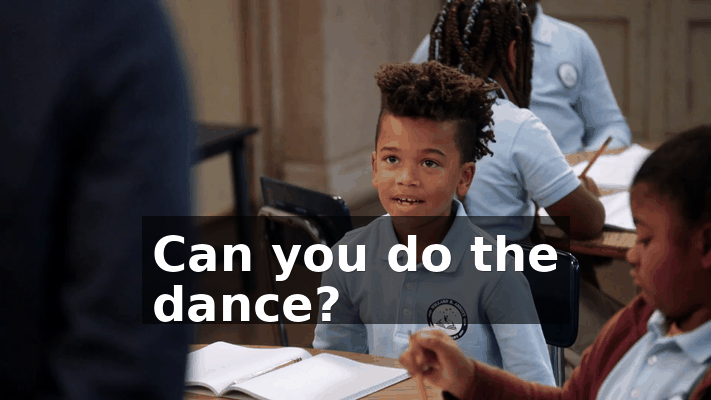 8893fc74-b5fd-42a7-b8f7-fcec4b205349.gif