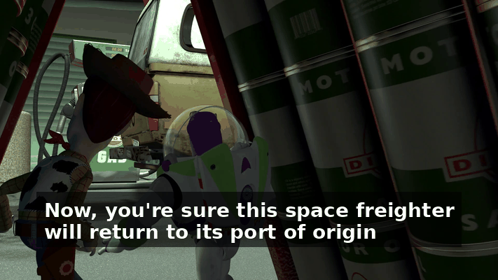 e44b94d7-54d8-4431-9308-e8b96b034110.gif