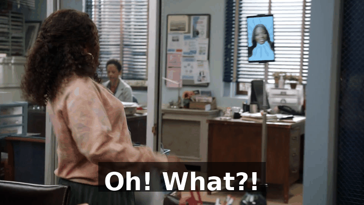 d3e5c6d7-fa8c-409f-a747-858d69daf730.gif