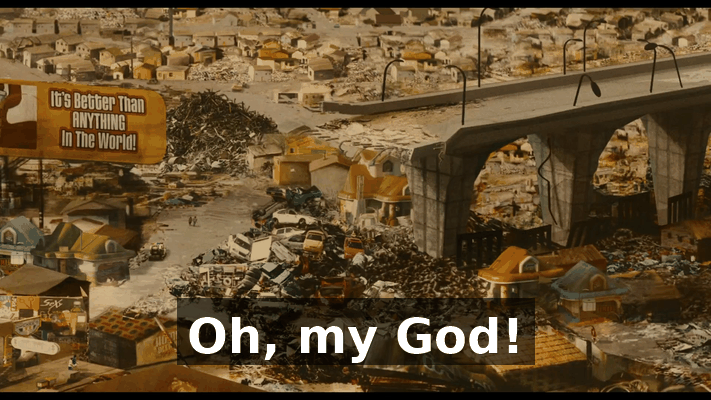 c0b93a34-d011-4caf-bf4f-e2dec922da35.gif