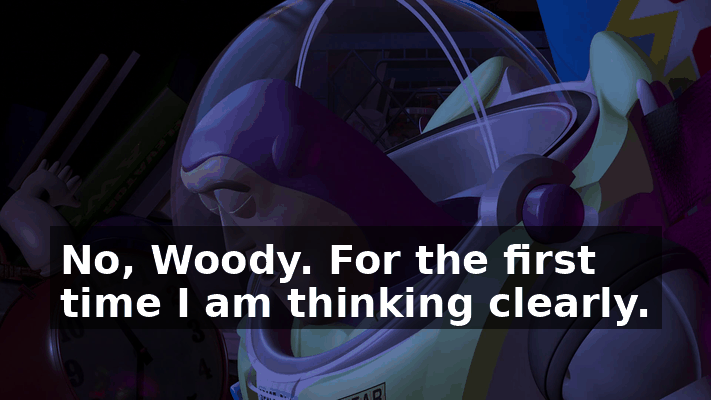 4058b1e3-4e2a-41cf-9811-65d6e8e392fd.gif