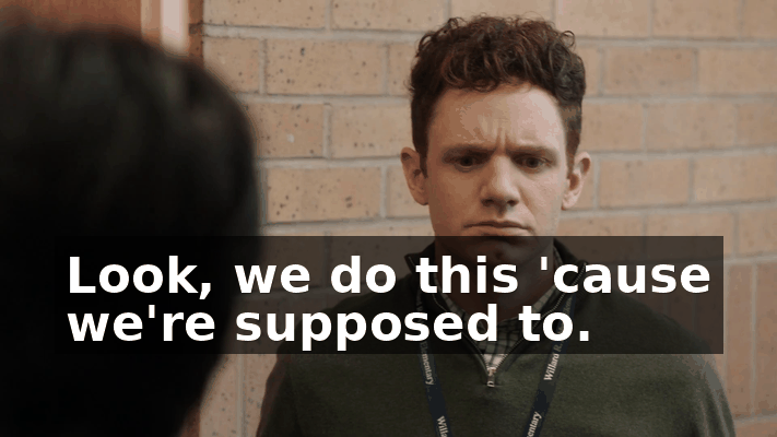 5b87e18f-eed7-4822-a59c-a5871a8b919c.gif